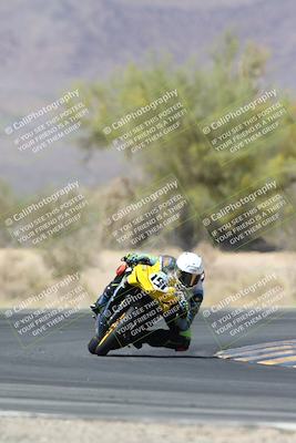 media/Apr-17-2025-Racers Edge (Thu) [[0a0c127f11]]/B Group/11-Session 6 (Turn 6)/